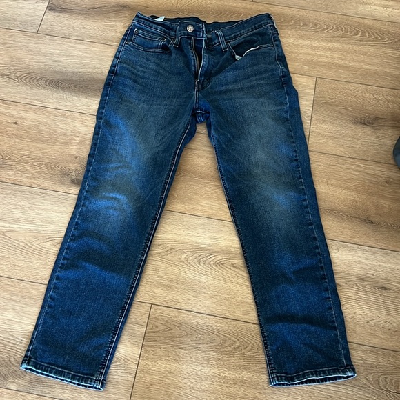Levi’s 541 Jeans - Picture 5 of 5